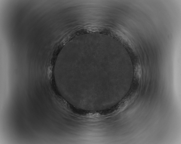 X0000094170271200711091130