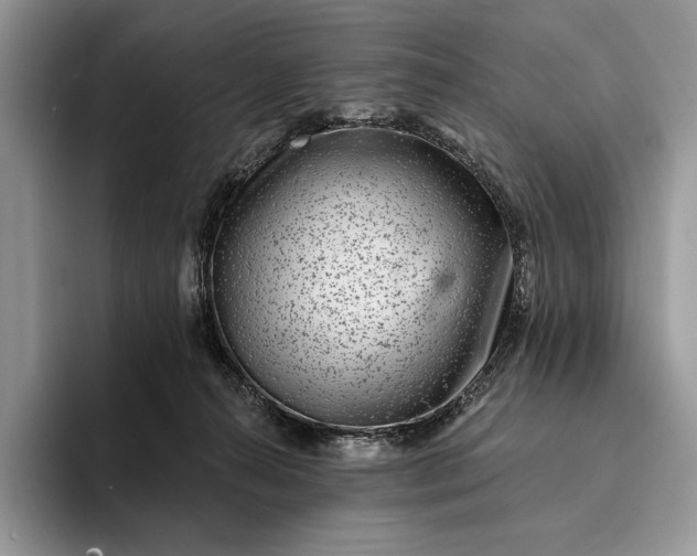 X0000094170272200711091130