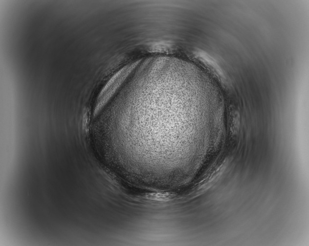 X0000094170273200711091130