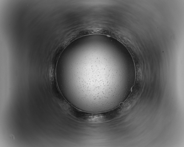 X0000094170274200711091130