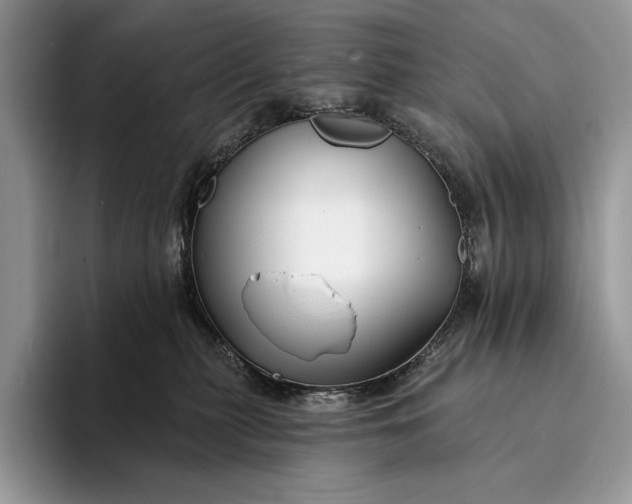 X0000094170279200711091130