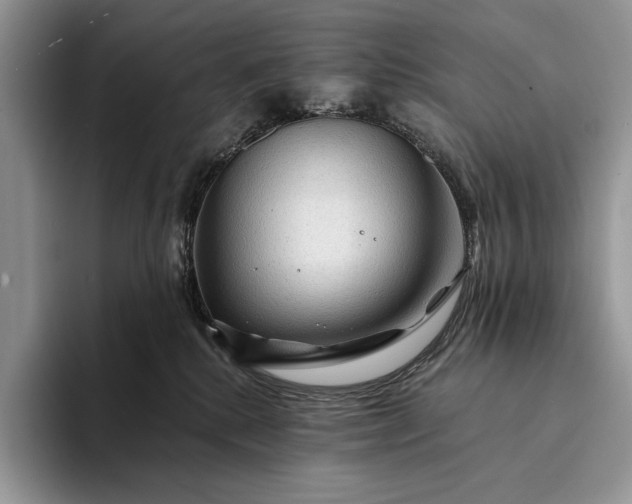 X0000094170280200711091130