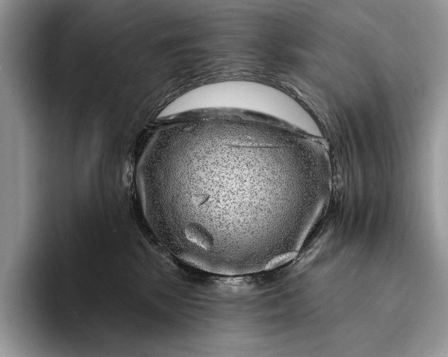 X0000094170281200711091130