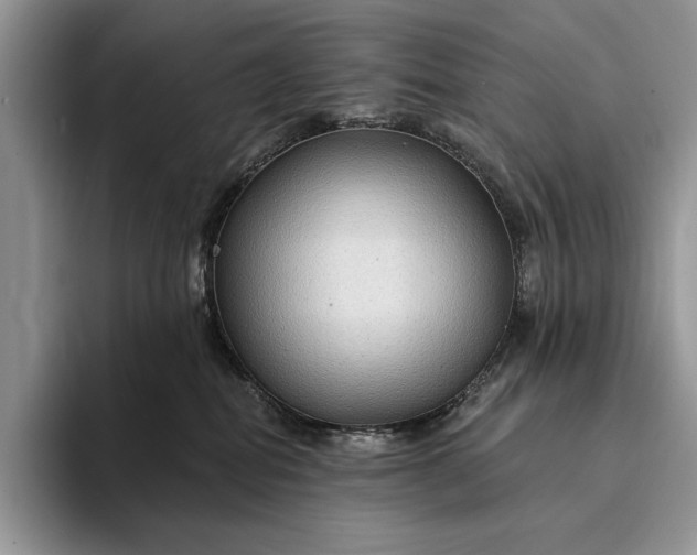 X0000094170282200711091130