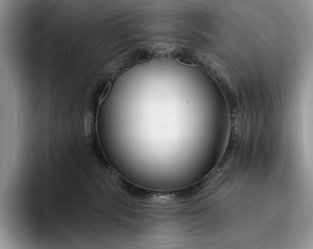 X0000094170283200711091130