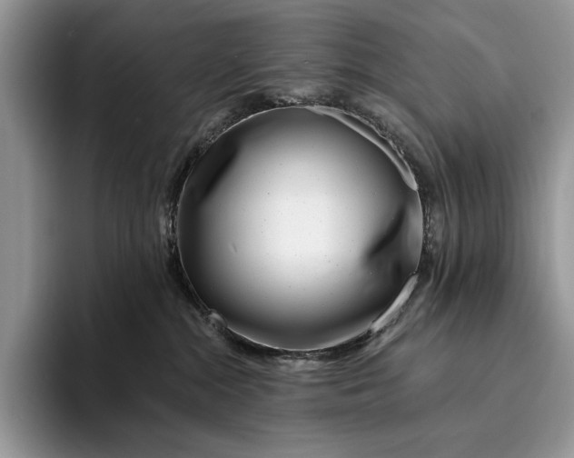 X0000094170284200711091130