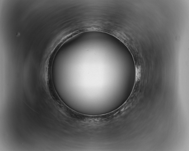 X0000094170291200711091129