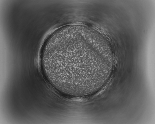 X0000094170294200711091129