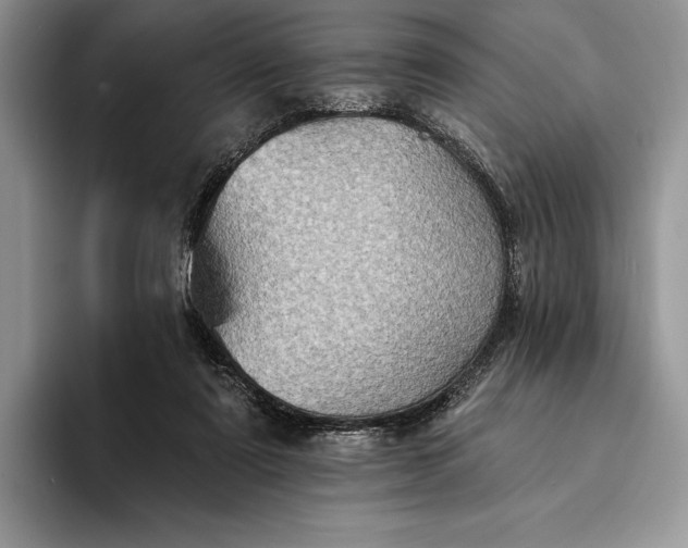 X0000094170307200711091129