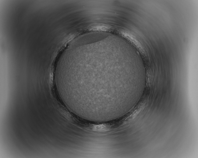 X0000094170309200711091129