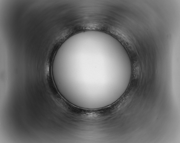 X0000094170310200711091129