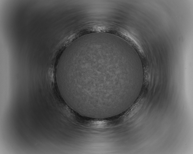 X0000094170313200711091129