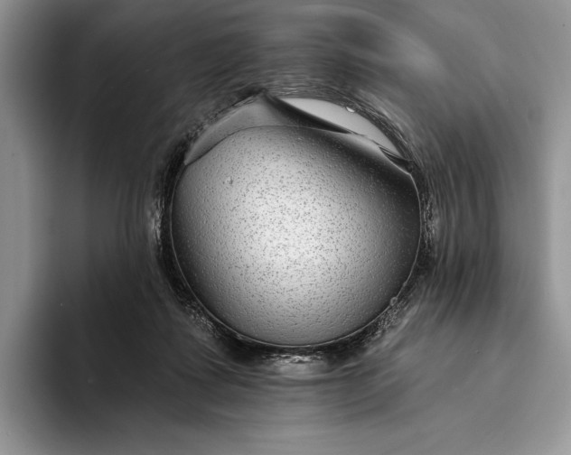 X0000094170315200711091129