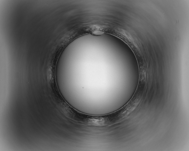 X0000094170317200711091129