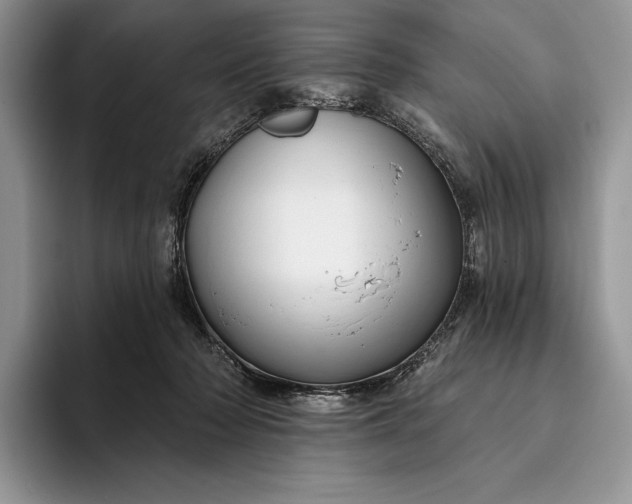 X0000094170318200711091129