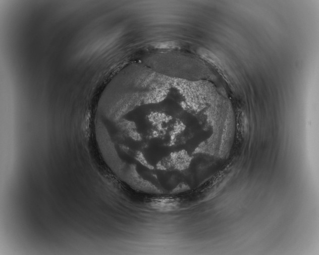 X0000094170319200711091129