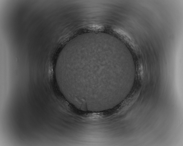 X0000094170320200711091129