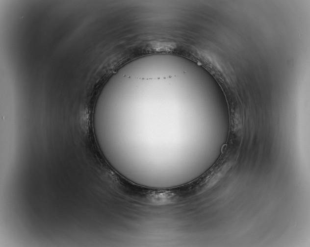 X0000094170321200711091129