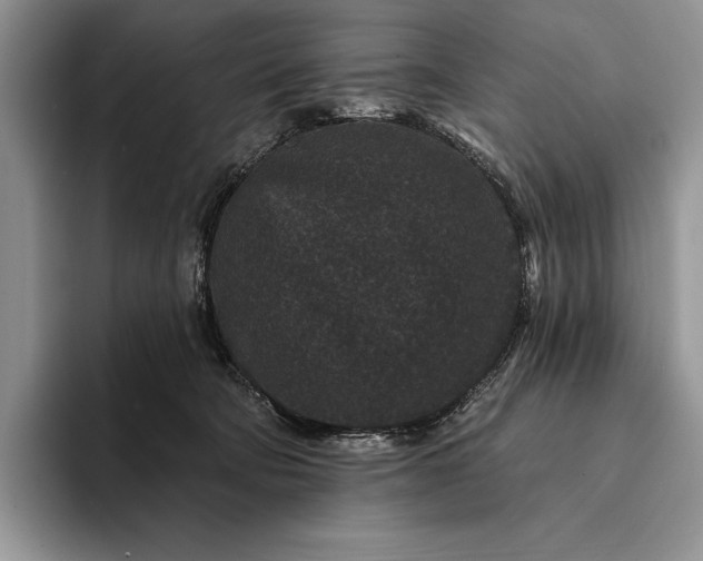 X0000094170322200711091129