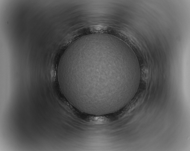 X0000094170324200711091129