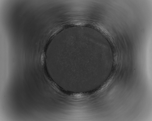 X0000094170325200711091129