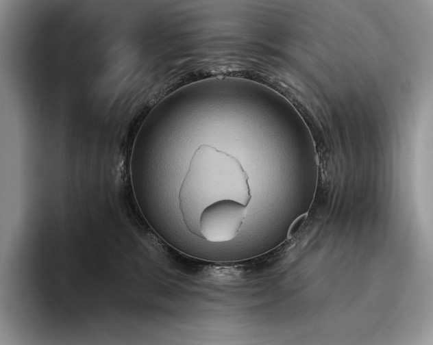 X0000094170327200711091129