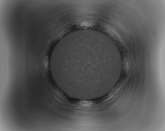 X0000094170328200711091129