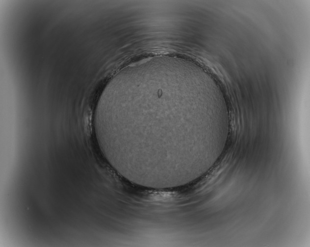 X0000094170332200711091129