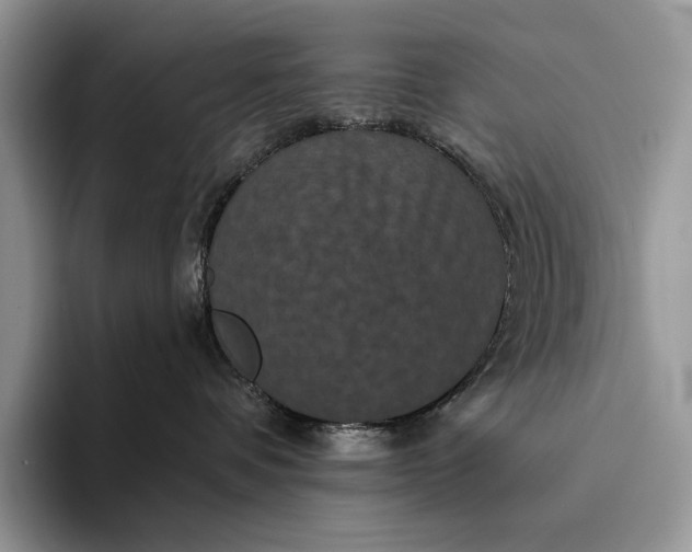 X0000094170336200711091129
