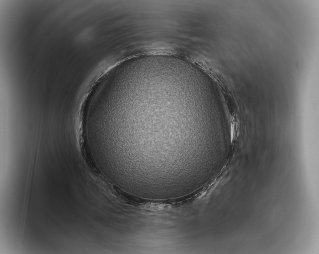 X0000094170339200711091128