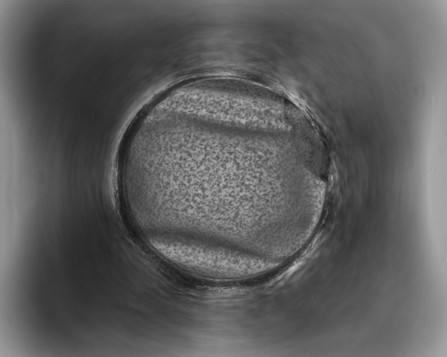 X0000094170342200711091128