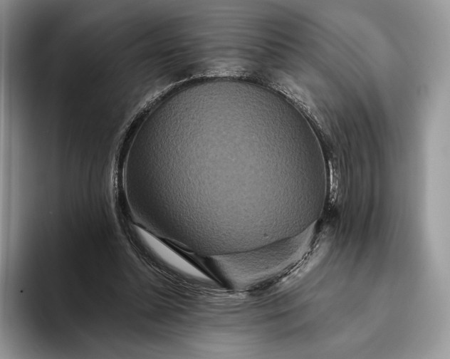 X0000094170348200711091128