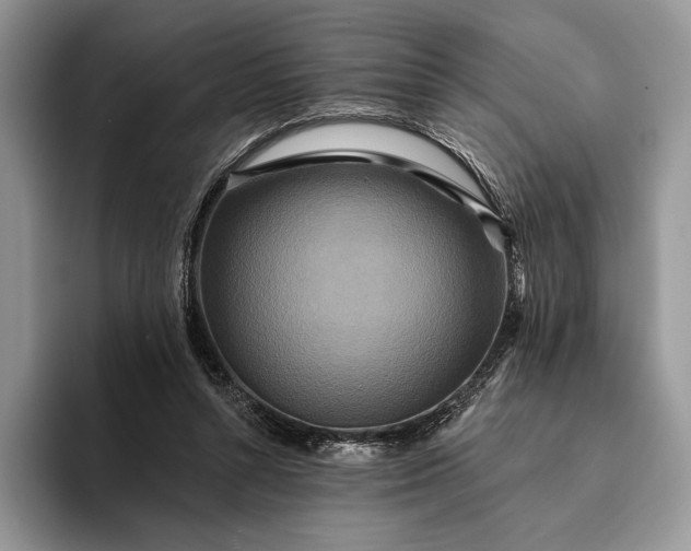 X0000094170352200711091128