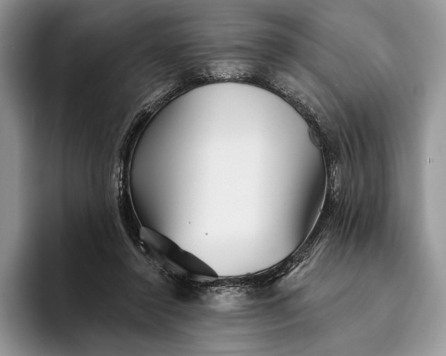 X0000094170356200711091128