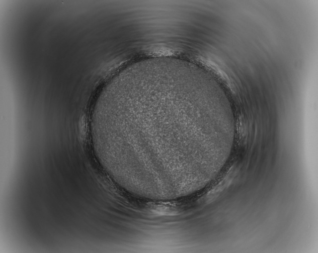 X0000094170359200711091128