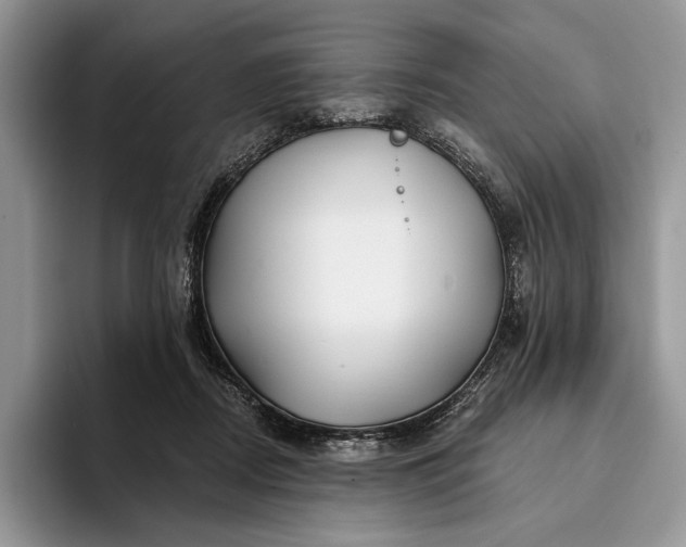 X0000094170362200711091128