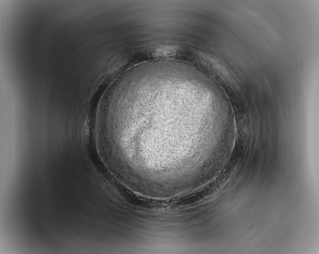X0000094170363200711091128