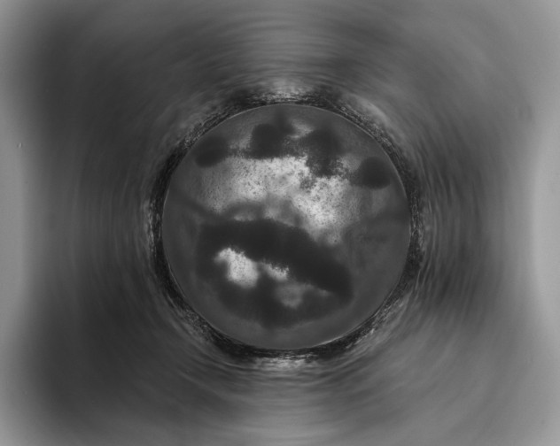 X0000094170366200711091128