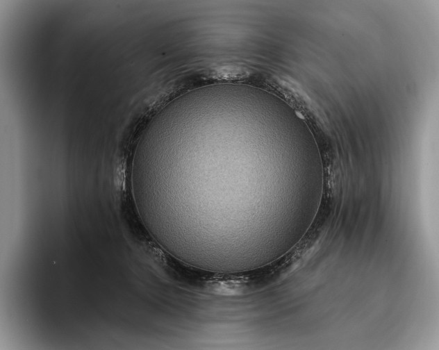 X0000094170368200711091128