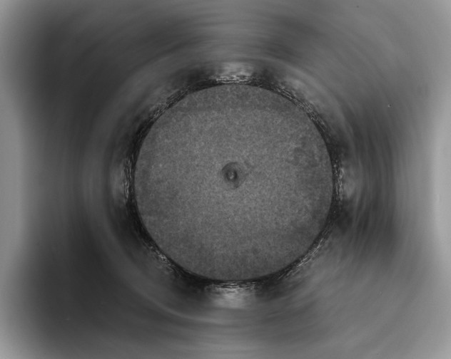 X0000094170370200711091129