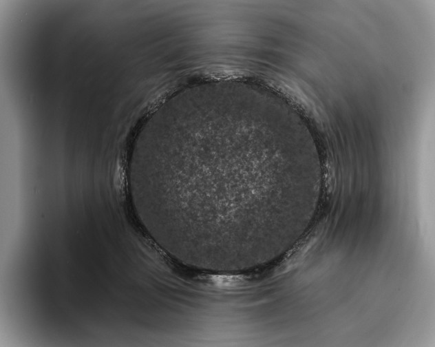 X0000094170371200711091129