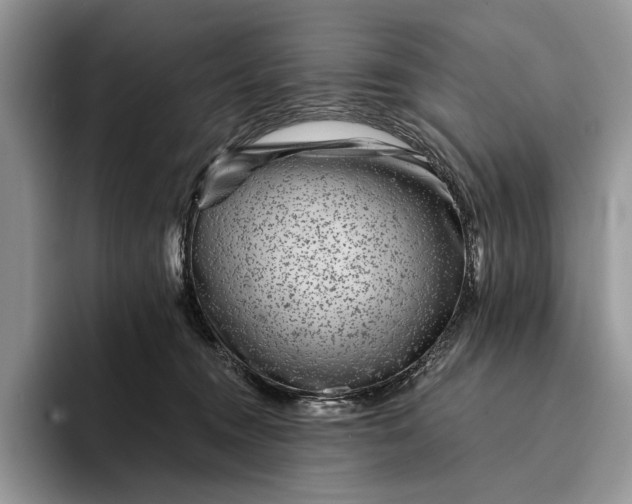 X0000094170372200711091129
