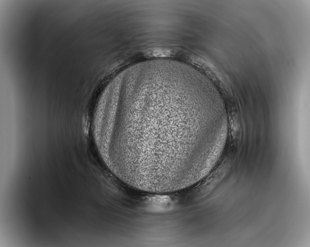 X0000094170374200711091129
