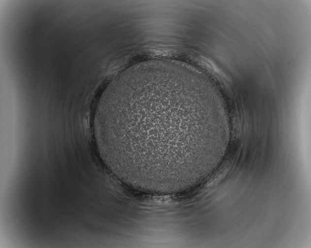 X0000094170377200711091129