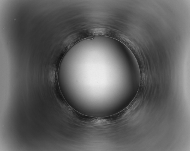 X0000094170379200711091129