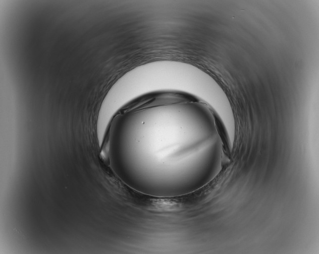 X0000094170380200711091129