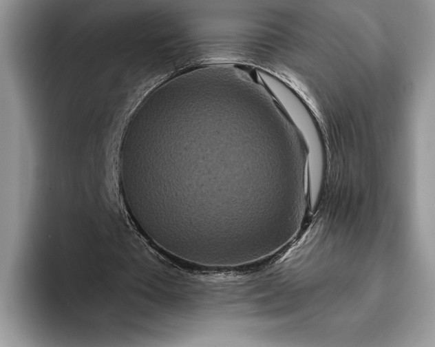 X0000094170385200711091128