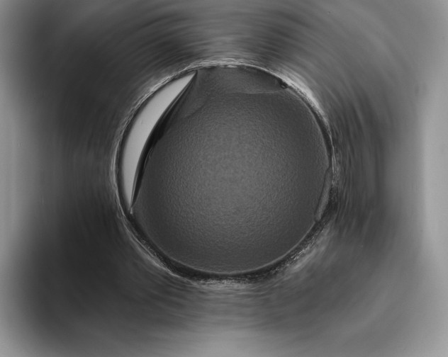 X0000094170389200711091128