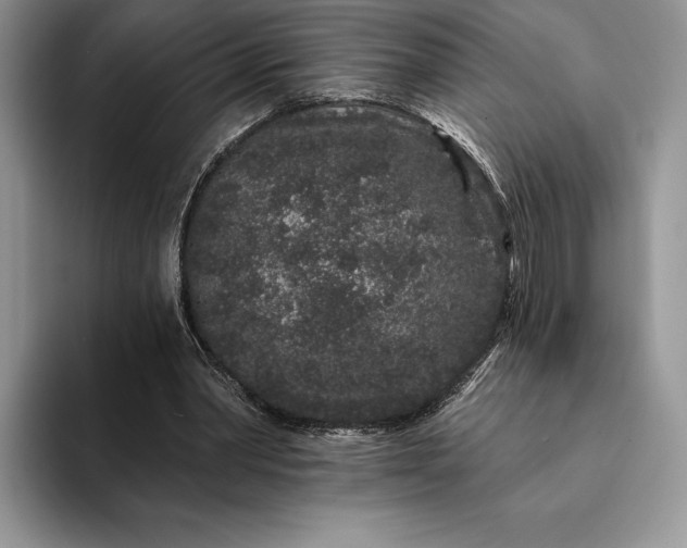 X0000094170390200711091128