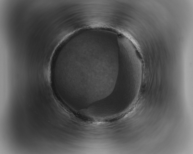 X0000094170391200711091128